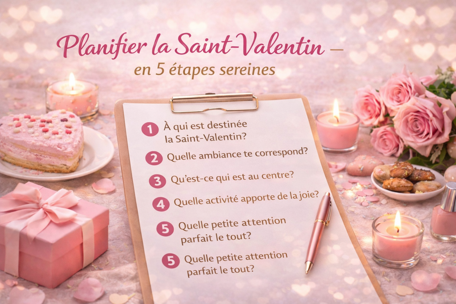 https://party-ideen.ch/fr/ides-pour-la-saint-valentin-2446/